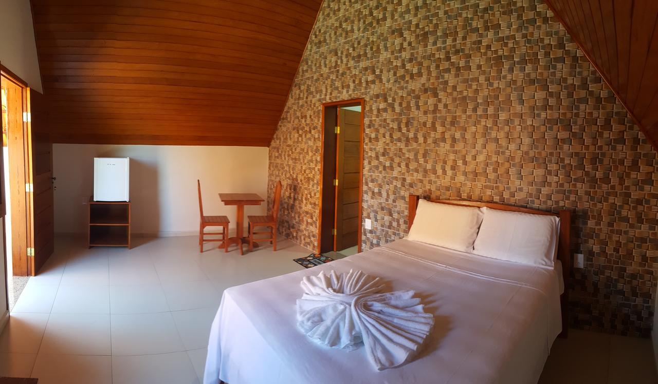 Hotel E Pousada Carvalho Conselheiro Lafaiete Esterno foto