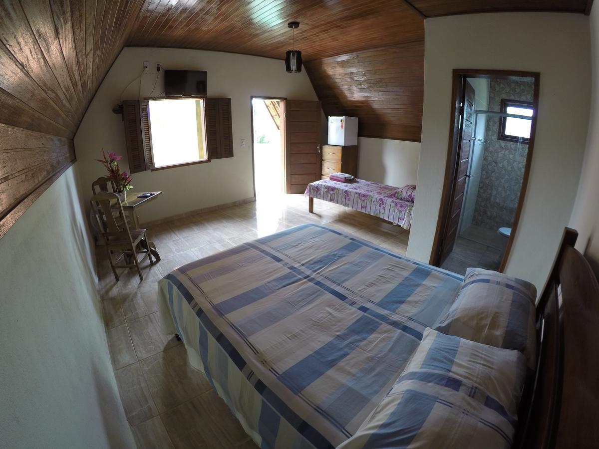 Hotel E Pousada Carvalho Conselheiro Lafaiete Esterno foto